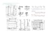 perform structural design and detailing