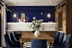 do realistic 3d renderings and 2d plans for your kitchen or bathroom