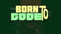 make custom wallpapers and posters