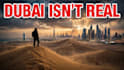 design viral travel and vlog youtube thumbnails