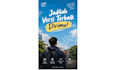design a professional canva poster or infographic