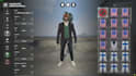 create custom gtav ped , fivem clothing, custom tattoo modified for any peds