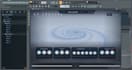 develop a custom vst3, au or aax audio plugin for you