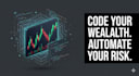 code custom ctrader cbot trading bot and ai automation