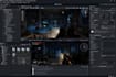 3d game development 3d game design unity and unreal game development