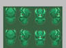 create pixel art game sprites, items, and icons