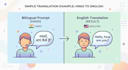 translate hindi to english