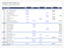 clean up and catch up your quickbooks books to audit ready