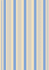 create custom digital patterns for products and packaging