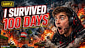 design click worthy youtube thumbnails