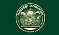 create professional agriculture, farm and landscape logo