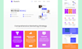 convert or clone ai, webflow, squarespace, wix to wordpress website