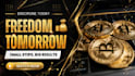 design mordern premium youtube thumbnail