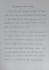 handwrite your text beautifully