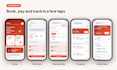 build your on demand service app with react native and firebase