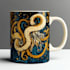do a mug or coffee mug design