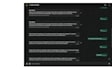 build custom whatsapp automation, chatbots and API integrations