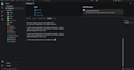 create a basic htm and CSS website