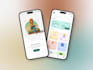build school management app, e learning app, educational app, parent control app