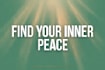 provide wellness and mindfulness guidance
