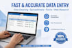 do data analysis in google sheets