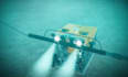 industrial animation 3d product animation 3d animation product animation
