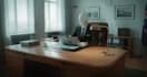 make premium 3d fern style documentary video