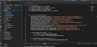 automate your web application using selenium python