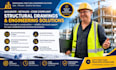 do structural drawings structural design structural plans structural calculation