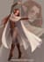 draw your dnd character full body