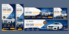 design eye catching web banners and display ads