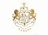 make a luxury heraldic crest, emblem and royal logo