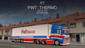 create high 3d quality ets 2 and ats skin and trucks, ets trailer, ats map