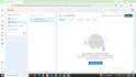 fix meta pixel and meta pixel setup  and facebook ads pixel