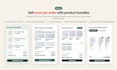 build custom shopify bundle
