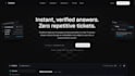build a custom saas web application