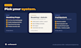 build a firebase appointment booking system with admin panel