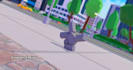 create roblox animation, character animation, 3d animation, combat and cutscenes