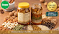 design professional food packaging  labels