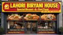 design professional panaflex, shop flex banner and signboard