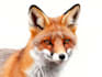 draw detail animal illustration