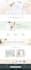 be divi expert for wordpress divi website, divi theme and divi builder