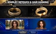 do ghost mannequin neck joint and background removal