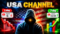 design eye catching you tube thumbnails
