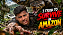 design professional and clickable youtube thumbnails
