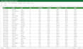 do data entry, bookkeeping, lead generation, and web research