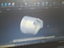 design 2d 3d autocad drawings
