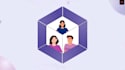 create a high converting 2d saas explainer video with animated UI dashboard