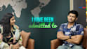 professionally edit your podcast video and interview