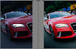 lightroom editing, color grading, retouching